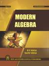 NewAge Modern Algebra